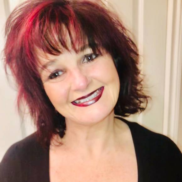 karimae72